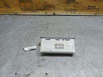 Дисплей D0V4EL Citroen C3 купить