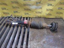 Амортизатор передний 0W4SE0 Ford Fusion - Фото 1