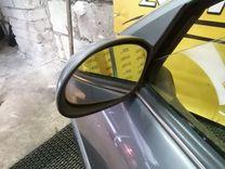 Зеркало наружное левое DY36TM Opel Vectra купить