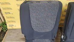 Сиденье заднее 55D5RK Hyundai Matrix undefined