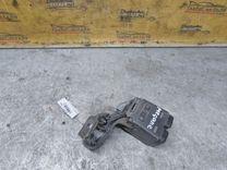 Замок ремня безопасности G6WND7 Renault Megane купить с доставкой