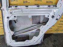 Дверь задняя правая OMDGXK Volvo S40 undefined