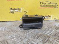 Часы SDLH84 Honda HR-V - Фото 1