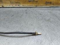 Трубка топливная ST12K2 Citroen C8 купить