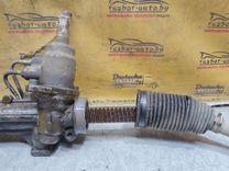 Рулевая рейка QSNTB3 Peugeot 406 - Фото 7