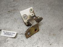 Петля двери задней правой RTXLDN Peugeot 306 купить