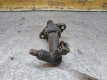 Цилиндр сцепления рабочий IFCP78 Skoda Fabia купить в магазине запчастей бу