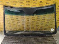 Стекло лобовое 9RUBGN Volvo S80 - Фото 3