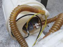 Колба в бак V5HVUU Skoda Fabia купить с доставкой