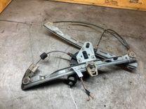 Стеклоподъемник электрический передний правый EOGXTZ Peugeot 206 купить