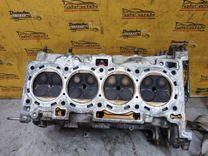 Головка блока цилиндров DS281C Kia Sorento undefined