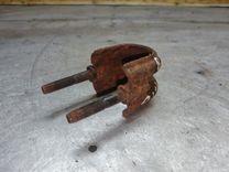 Крепление втулки стабилизатора 6YCVDB Kia Sorento - Фото 3