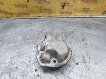 Кронштейн двигателя ROQ2UD Peugeot 307