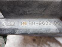 Корпус воздушного фильтра XFKYOU Ford Mondeo купить с доставкой