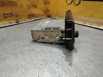 Магнитола Z28A1H Nissan Primera - Фото 2