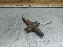 Корректор гидравлической подвески 5PN558 Citroen Xantia - Фото 2