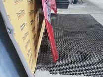 Капот FA7PTV Peugeot 206 undefined