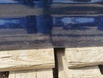 Дверь задняя левая 4HI2KT Toyota Corolla Verso купить в магазине запчастей бу