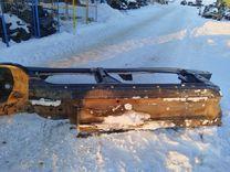 Крыло заднее правое NBADQA Honda Accord купить с доставкой. Огромный выбор запчастей и марок авто. У нас есть практически все.