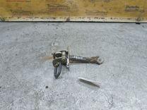 Ограничитель открывания двери передней 3QGZ0G Fiat Linea - Фото 2