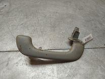Ручка внутренняя потолочная S1DOKB Renault Scenic RX4