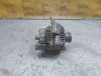 Генератор 8D8DP9 Fiat Linea