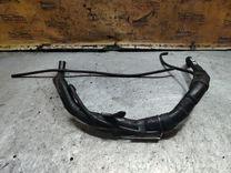 Патрубок вентиляции картера 5EKN7Z Volvo S60 - Фото 4