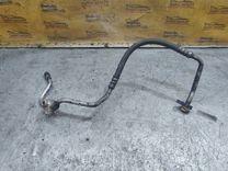 Трубка кондиционера Y19NB1 Ford Mondeo - Фото 3