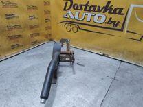 Рычаг ручного тормоза (ручника) 11BKEV Mazda 3 купить