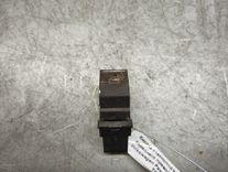 Кнопка стеклоподъемника переднего правого LYFKH2 Volkswagen Passat - Фото 1