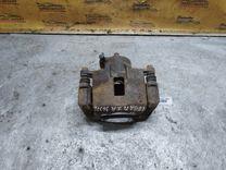 Суппорт передний правый IADOK4 Daewoo Leganza