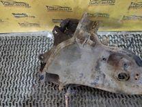 Рычаг задний левый 4EXWH5 Volvo V40 купить с доставкой