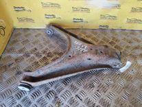 Рычаг задний левый 242CJK Audi A6