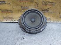 Динамик двери передней правой AEOQZE Ford Focus - Фото 1