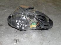 Ремень безопасности передний правый V8R2D8 Audi A6 купить