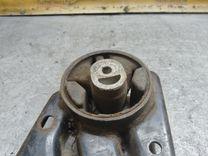 Подушка крепления КПП IMYU26 Chrysler Voyager купить