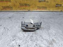 Кронштейн крепления бампера заднего 1YH4XK Toyota Corolla купить с доставкой