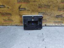 Фонарь салона (плафон) OUXXH8 Volkswagen Polo купить