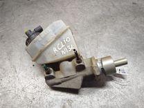 Цилиндр тормозной главный 9C7AGJ Renault Clio - Фото 1