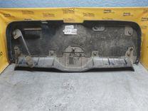 Обшивка крышки багажника LI9RCW Volvo XC70 купить на авторазборке