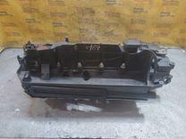 Головка блока цилиндров DWXFDX BMW 5 E39 - Фото 5