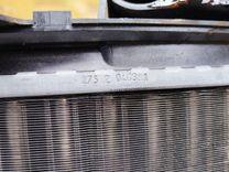 Радиатор отопителя (печки) Z08AFI Peugeot 607 купить с доставкой. Огромный выбор запчастей и марок авто. У нас есть практически все.