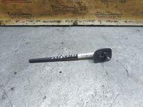 Антенна SUHHJI Honda FR-V - Фото 2