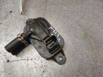 Датчик давления выхлопных газов O6NMC0 Peugeot 607 купить с доставкой