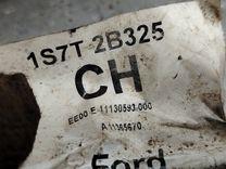 Провод датчика ABS P3B0ZC Ford Mondeo - Фото 5