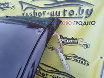 Крыша UNDKOL Honda Accord купить с доставкой. Огромный выбор запчастей и марок авто. У нас есть практически все.