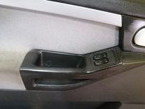 Блок управления стеклоподъемниками BKHXX9 Opel Meriva купить