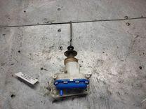 Активатор (привод) замка двери TISF3X Audi 80 - Фото 1