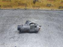 Замок зажигания MHMD6H Audi A4