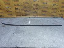 Молдинг стекла лобового U5G5YF Ford Mondeo купить